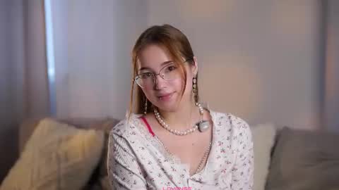 Snapshot of shandrahoner chatting on June 25, 2026, 12:09 pm Liza online show from June 25, 2026, 12:09 pm