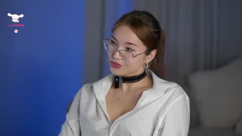 Snapshot of shandrahoner chatting on June 28, 2026, 1:06 pm Liza online show from June 28, 2026, 1:06 pm