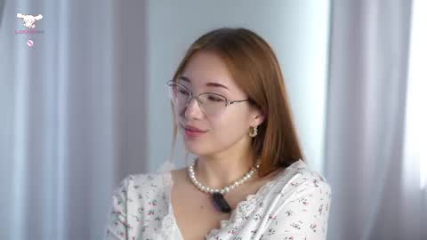 Snapshot of shandrahoner chatting on July 1, 2026, 11:45 am Liza online show from July 1, 2026, 11:45 am