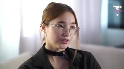Snapshot of shandrahoner chatting on July 8, 2026, 12:31 pm Liza online show from July 8, 2026, 12:31 pm
