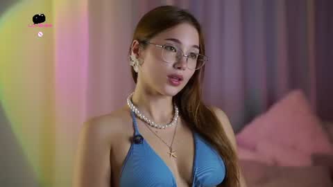 Snapshot of shandrahoner chatting on July 24, 2026, 12:25 pm Liza online show from July 24, 2026, 12:25 pm