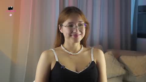 Snapshot of shandrahoner chatting on July 30, 2026, 12:48 pm Liza online show from July 30, 2026, 12:48 pm