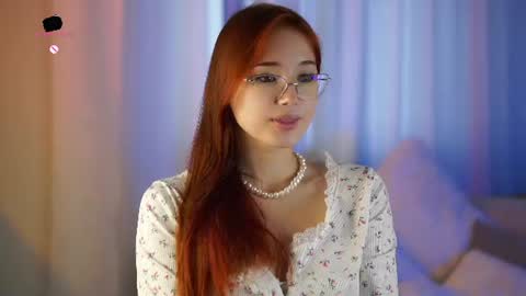 Snapshot of shandrahoner chatting on August 2, 2026, 12:25 pm Liza online show from August 2, 2026, 12:25 pm