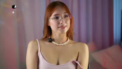 Snapshot of shandrahoner chatting on August 5, 2026, 12:30 pm Liza online show from August 5, 2026, 12:30 pm