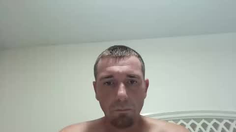 shane198569 online show from October 11, 2025, 1:09 pm