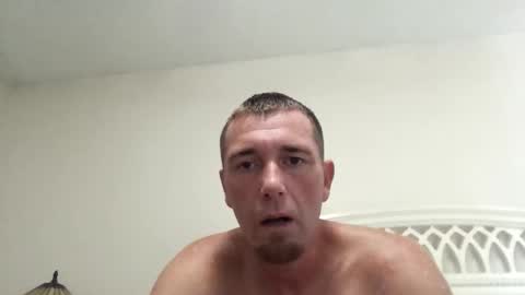 shane198569 online show from October 12, 2025, 12:48 pm