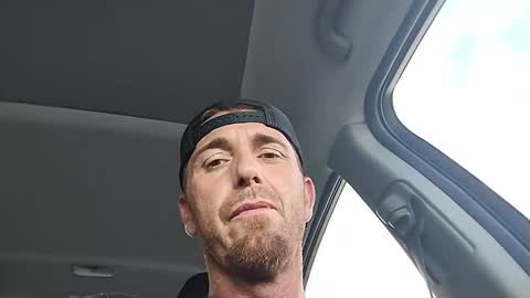 shane198569 online show from October 17, 2025, 9:39 pm