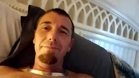 shane198569 online show from October 19, 2025, 8:09 pm