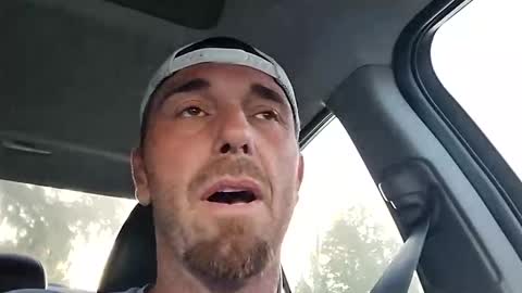 shane198569 online show from October 22, 2025, 10:31 pm