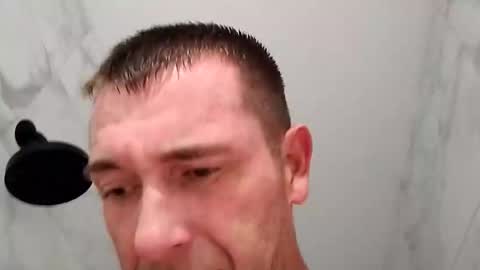 shane198569 online show from November 12, 2025, 11:47 pm