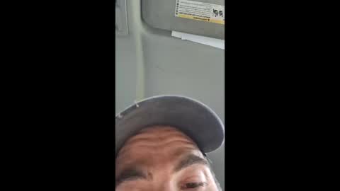 shane518857 online show from May 23, 2026, 10:19 am