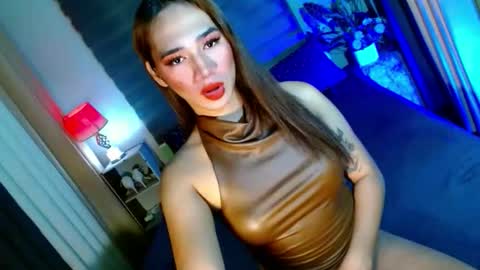 Snapshot of shane_hugexx chatting on September 21, 2025, 8:10 pm MISS SHANE online show from September 21, 2025, 8:10 pm