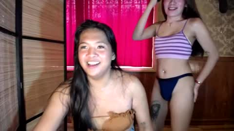 shane_smith online show from August 5, 2026, 2:25 am