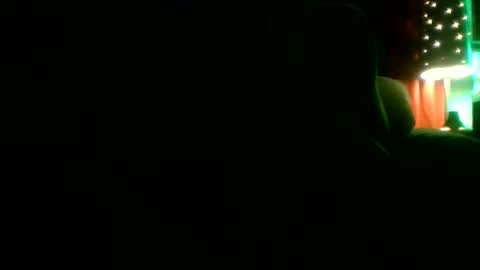 Snapshot of shaneedigital chatting on October 22, 2025, 6:46 am shaneedigital online show from October 22, 2025, 6:46 am