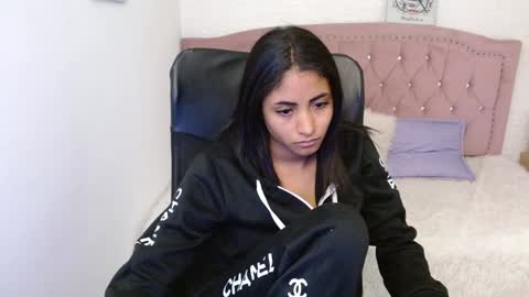 shanelle online show from January 14, 2025, 9:13 am
