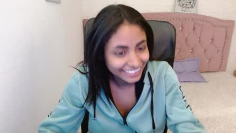 shanelle online show from January 15, 2025, 9:02 am