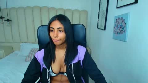 shanelle online show from January 19, 2026, 3:10 am