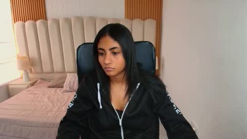 shanelle online show from February 21, 2026, 3:24 pm