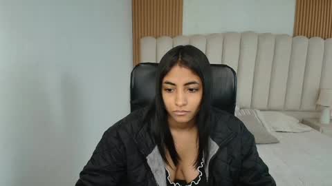 shanelle online show from May 1, 2026, 12:10 pm