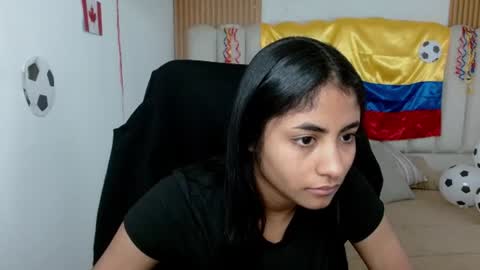 shanelle online show from June 17, 2026, 12:07 pm