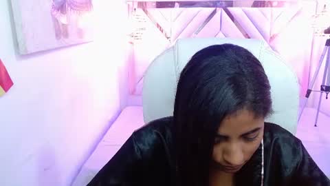 Snapshot of shaneelle chatting on July 16, 2026, 12:16 am shanelle online show from July 16, 2026, 12:16 am
