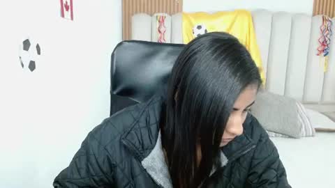 Snapshot of shaneelle chatting on July 16, 2026, 12:22 pm shanelle online show from July 16, 2026, 12:22 pm