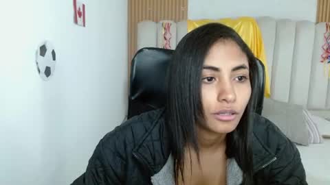 Snapshot of shaneelle chatting on July 17, 2026, 12:12 pm shanelle online show from July 17, 2026, 12:12 pm