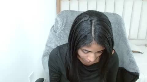 Snapshot of shaneelle chatting on August 6, 2026, 12:07 pm shanelle online show from August 6, 2026, 12:07 pm