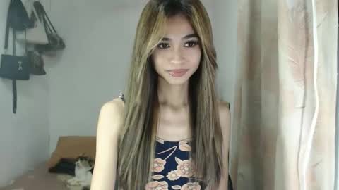 Snapshot of shanegreents chatting on October 4, 2025, 5:05 am bini aiah online show from October 4, 2025, 5:05 am