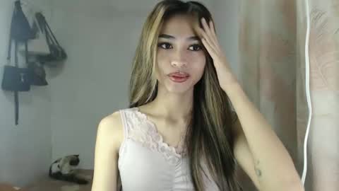 Snapshot of shanegreents chatting on October 5, 2025, 2:43 am bini aiah online show from October 5, 2025, 2:43 am