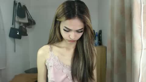 Snapshot of shanegreents chatting on October 7, 2025, 2:31 am bini aiah online show from October 7, 2025, 2:31 am