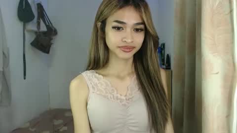 Snapshot of shanegreents chatting on October 10, 2025, 5:28 am bini aiah online show from October 10, 2025, 5:28 am