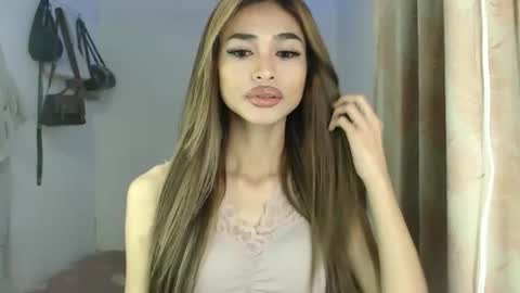 Snapshot of shanegreents chatting on October 12, 2025, 12:31 am bini aiah online show from October 12, 2025, 12:31 am