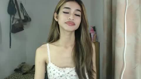 Snapshot of shanegreents chatting on October 14, 2025, 3:29 am bini aiah online show from October 14, 2025, 3:29 am