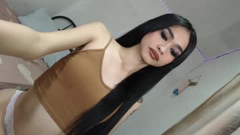 bini aiah online show from May 11, 2026, 1:44 am