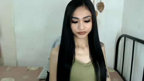 bini aiah online show from June 18, 2026, 1:17 am