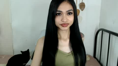 bini aiah online show from June 19, 2026, 12:26 am