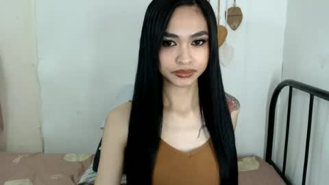 bini aiah online show from June 20, 2026, 2:14 am