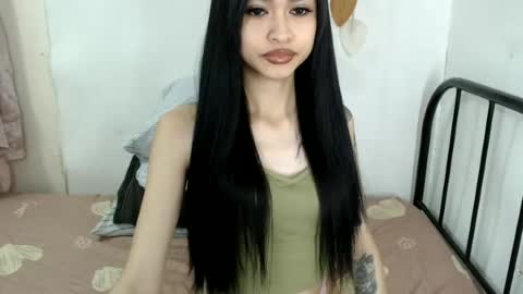 bini aiah online show from June 21, 2026, 11:29 pm