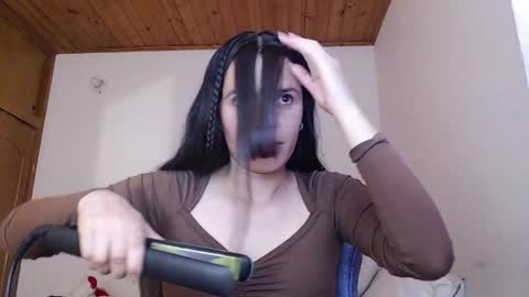Snapshot of shanel_lozano chatting on May 31, 2026, 4:03 pm shanel_lozano online show from May 31, 2026, 4:03 pm