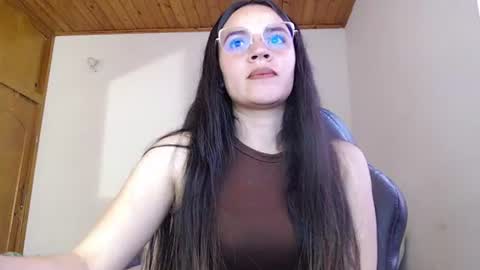 Snapshot of shanel_lozano chatting on June 21, 2026, 7:38 pm shanel_lozano online show from June 21, 2026, 7:38 pm