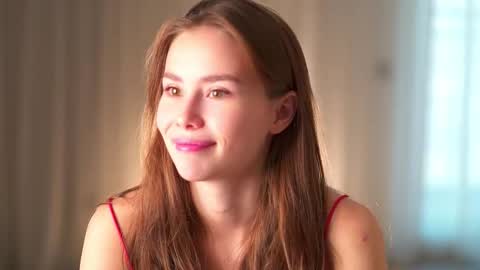 Emmy online show from October 18, 2025, 1:30 am