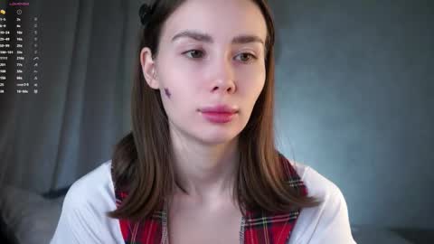 Emmy online show from March 15, 2026, 1:11 am