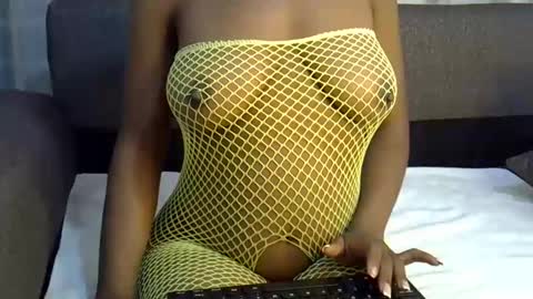 shanell kiss online show from April 17, 2026, 1:30 am
