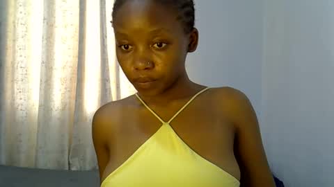 shanell kiss online show from May 1, 2026, 11:37 am