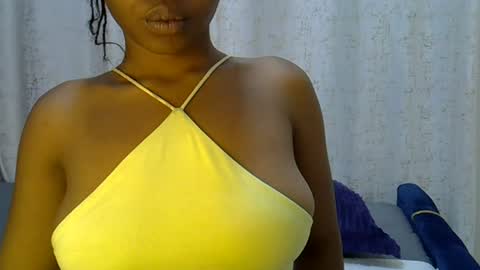 shanell kiss online show from June 16, 2026, 12:46 am