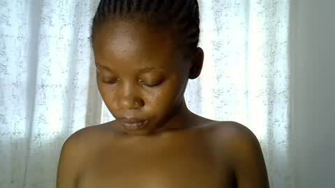 shanell kiss online show from June 17, 2026, 12:29 pm