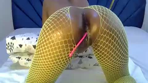 shanell kiss online show from July 13, 2026, 11:24 am