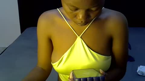 shanell kiss online show from August 1, 2026, 2:55 am