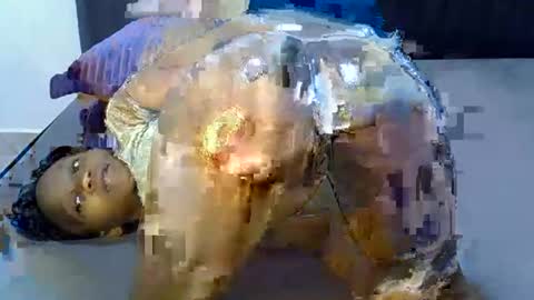 shanell kiss online show from August 5, 2026, 1:08 am
